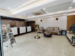 Hotel SR Continental