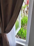 Glam Canggu