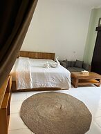 Glam Canggu