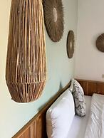 Glam Canggu