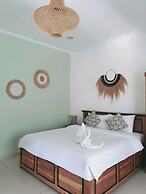 Glam Canggu