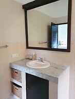 Glam Canggu