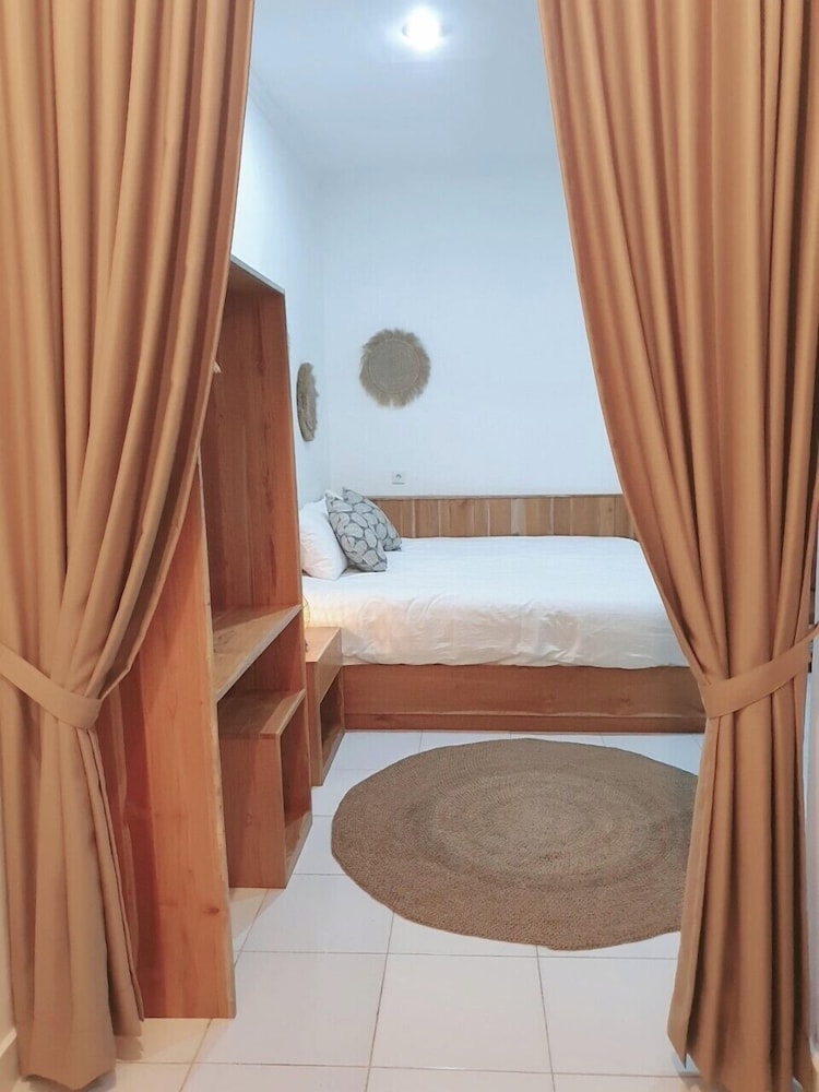 Glam Canggu
