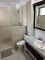 Glam Canggu