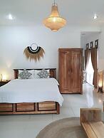 Glam Canggu