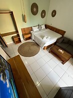 Glam Canggu