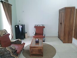 Glam Canggu