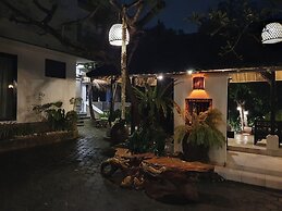 Glam Canggu