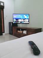 Glam Canggu