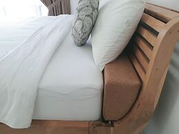 Glam Canggu