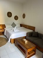 Glam Canggu
