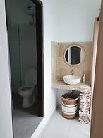 Glam Canggu