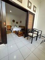 Glam Canggu