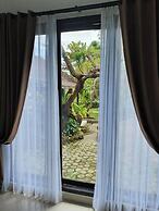 Glam Canggu