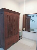 Glam Canggu