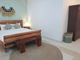 Glam Canggu