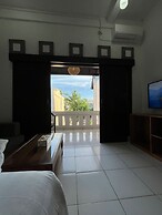 Glam Canggu