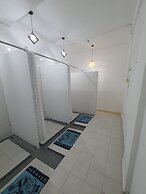 Glam Canggu