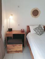 Glam Canggu