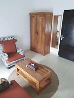 Glam Canggu