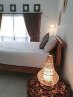 Glam Canggu
