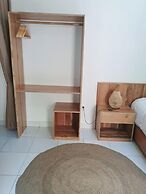 Glam Canggu