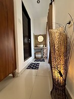 Glam Canggu