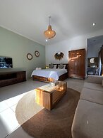 Glam Canggu