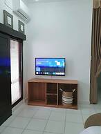 Glam Canggu