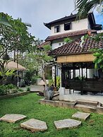 Glam Canggu