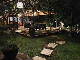 Glam Canggu