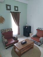 Glam Canggu