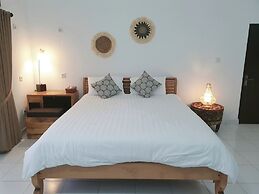 Glam Canggu