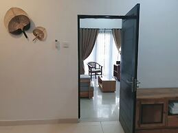 Glam Canggu