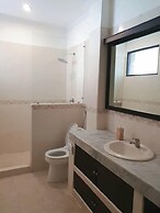 Glam Canggu