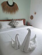 Glam Canggu