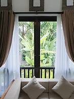 Glam Canggu