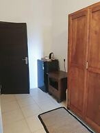 Glam Canggu