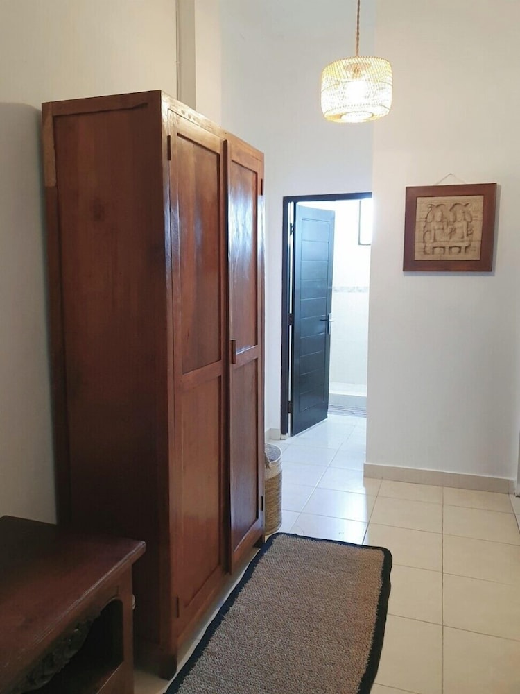 Glam Canggu