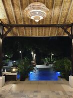 Glam Canggu