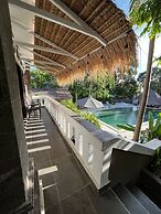 Glam Canggu