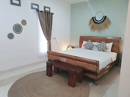 Glam Canggu