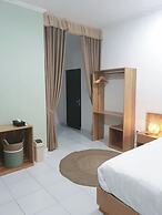 Glam Canggu