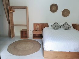 Glam Canggu