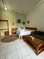 Glam Canggu