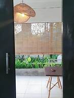 Glam Canggu