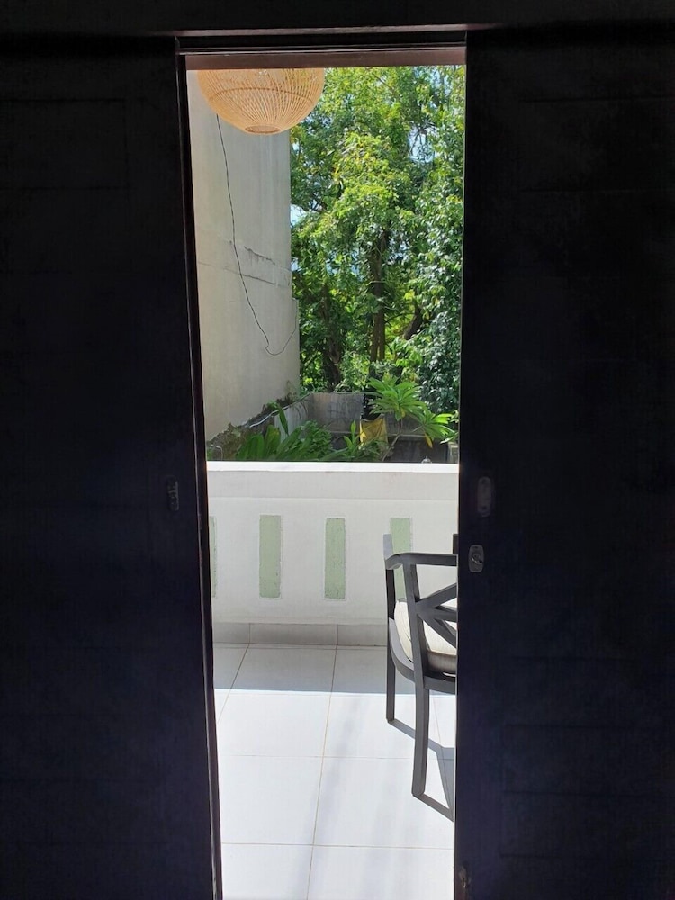 Glam Canggu