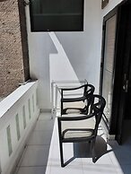 Glam Canggu