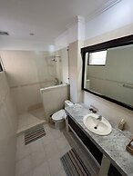 Glam Canggu