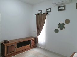 Glam Canggu